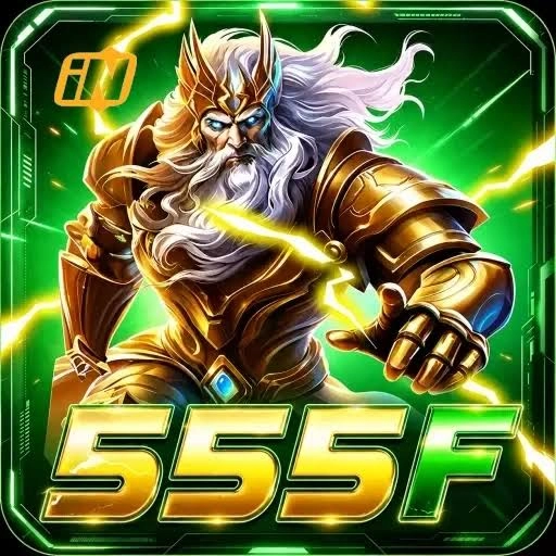 555f 070slot - 4