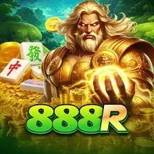 888R dan 070slot: Rangkuman Brand yang Banyak Dicari