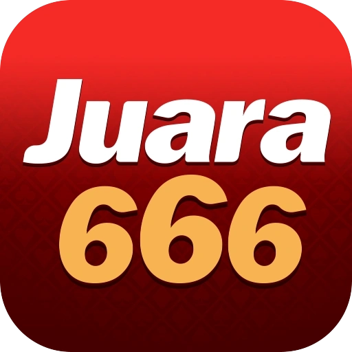 JUARA666 dan 070slot: Rangkuman Brand yang Banyak Dicari