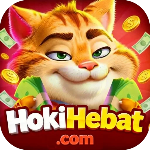 hokihebat 070slot - 9