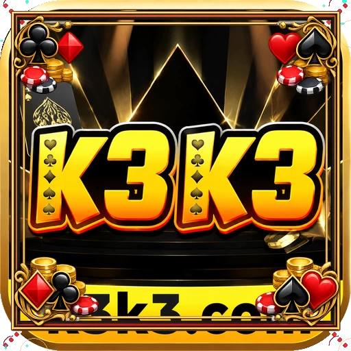 K3K3 dan 070slot: Rangkuman Brand yang Banyak Dicari