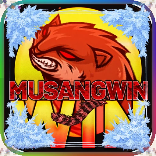 MUSANGWIN dan 070slot: Rangkuman Brand yang Banyak Dicari