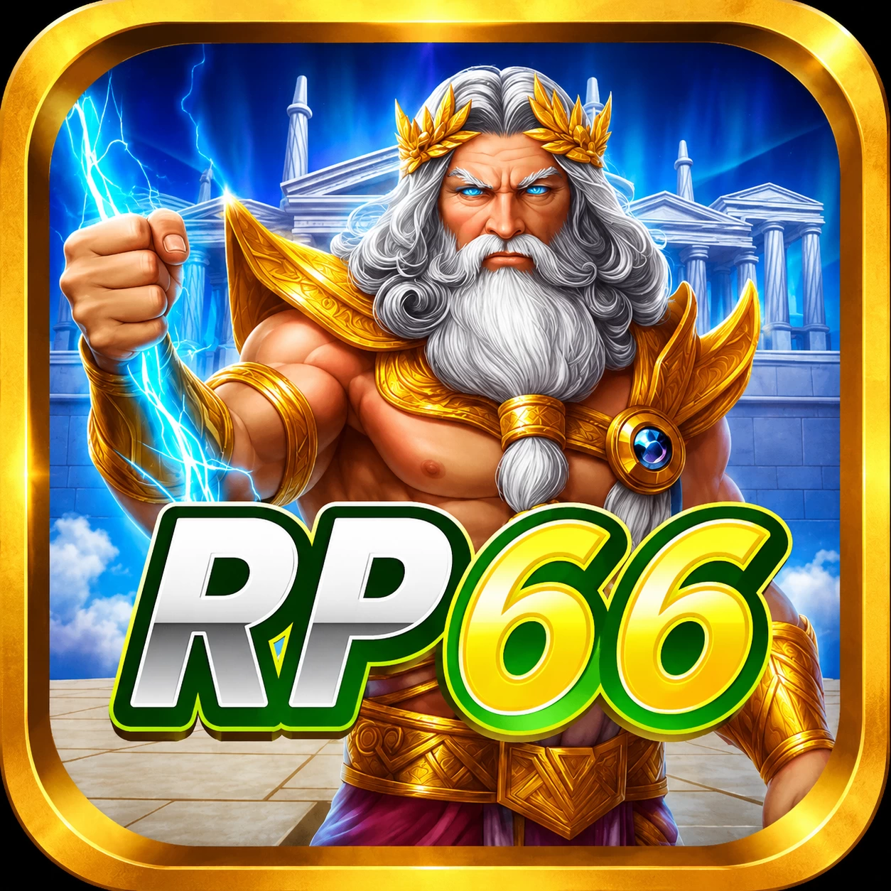 RR66 dan 070slot: Rangkuman Brand yang Banyak Dicari