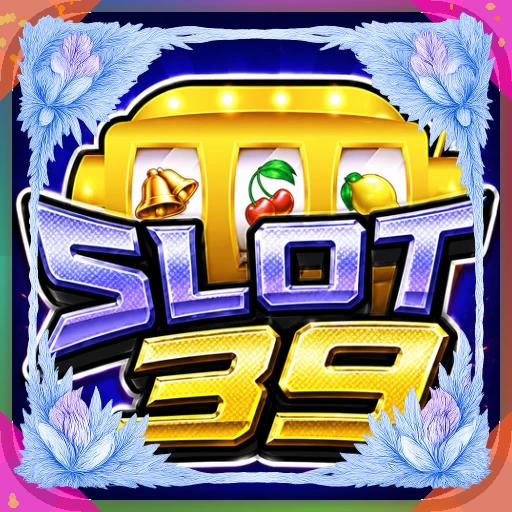 SLOT39 dan 070slot: Rangkuman Brand yang Banyak Dicari