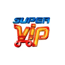 supervip 070slot - 12
