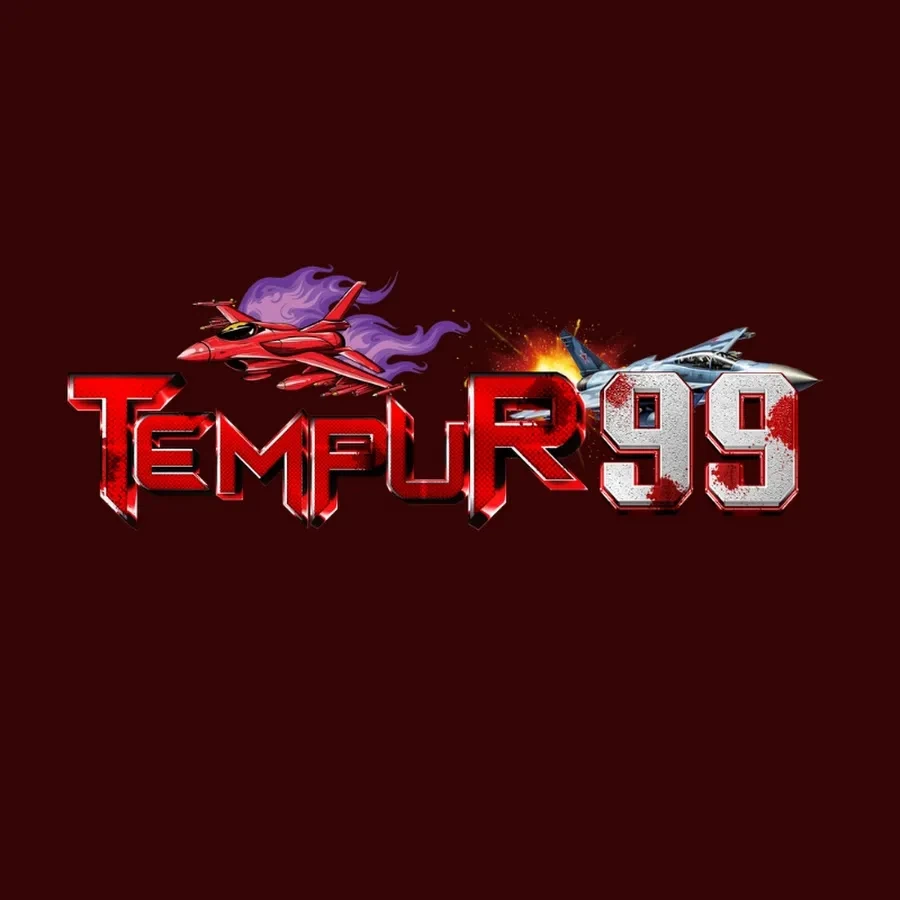 TEMPUR99 dan 070slot: Rangkuman Brand yang Banyak Dicari