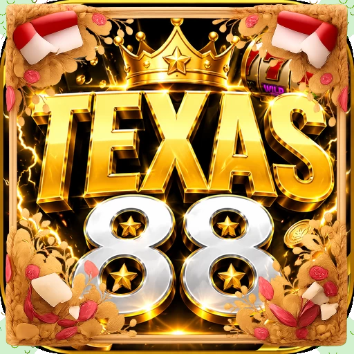TEXAS88 dan 070slot: Rangkuman Brand yang Banyak Dicari