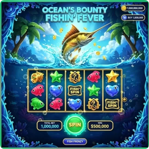 Login 070slot: Masuk Akun lewat Akses Terverifikasi - 2