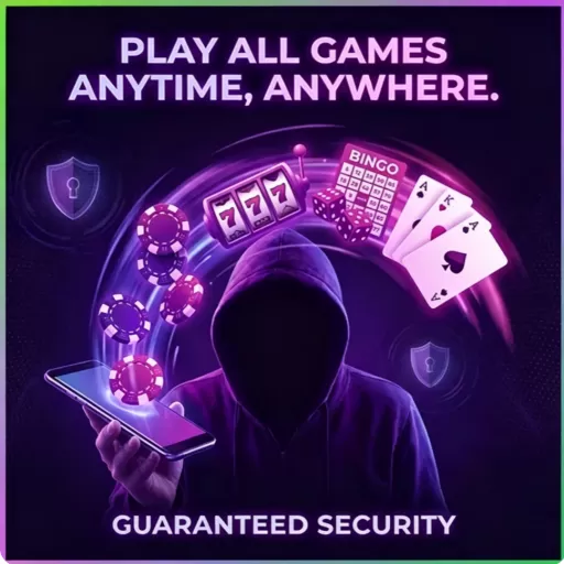 Panduan Pasang 070slot APK di Android - 2